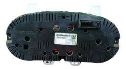 KIT CODE INJEÇÃO HB20X 1.6 FLEX 15/19