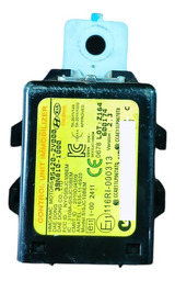 KIT CODE INJEÇÃO HB20X 1.6 FLEX 15/19