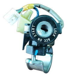 KIT CODE INJEÇÃO HB20X 1.6 FLEX 15/19