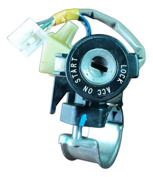 KIT CODE INJEÇÃO HB20X 1.6 FLEX 15/19