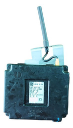 KIT CODE INJEÇÃO HB20X 1.6 FLEX 15/19