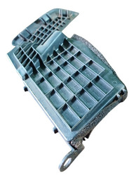 TAMPA CHURRASQUEIRA LADO ESQUERDO HB20 12/19