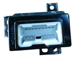 ENTRADA USB AUXILIAR DO CONSOLE HB20 12/19