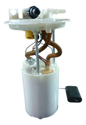 Bomba De Combustível Hb20 1.6 Flex 12/19