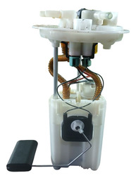 BOMBA DE COMBUSTÍVEL HB20 1.6 FLEX 12/19