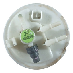 BOMBA DE COMBUSTÍVEL HB20 1.6 FLEX 12/19