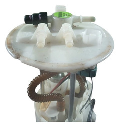 BOMBA DE COMBUSTÍVEL HB20 1.6 FLEX 12/19