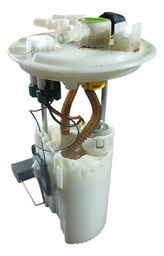 BOMBA DE COMBUSTÍVEL HB20 1.6 FLEX 12/19