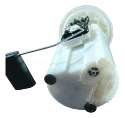 BOMBA DE COMBUSTÍVEL HB20 1.6 FLEX 12/19