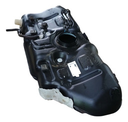 Tanque De Combustível Hb20x 1.6 15/19