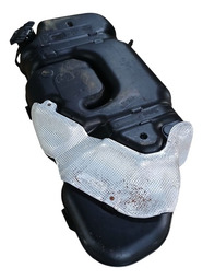 TANQUE DE COMBUSTÍVEL HB20X 1.6 15/19