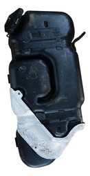 TANQUE DE COMBUSTÍVEL HB20X 1.6 15/19