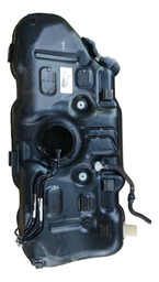 TANQUE DE COMBUSTÍVEL HB20X 1.6 15/19