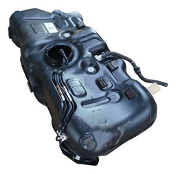 TANQUE DE COMBUSTÍVEL HB20X 1.6 15/19