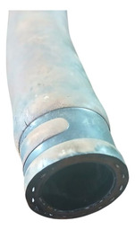 MANGUEIRA AR QUENTE HB20X 15/19