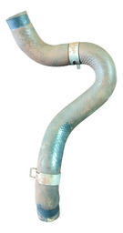 Mangueira Ar Quente Hb20x 1.6 15/19