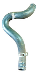 MANGUEIRA AR QUENTE HB20X 1.6 15/19