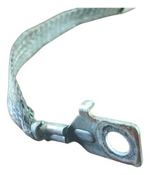 CABO DE ATERRAMENTO HB20X 15/19