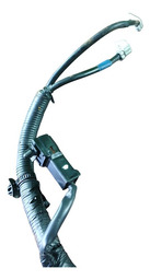 CABO POLO POSITIVO BATERIA HB20X 1.6 15/19