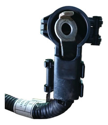 CABO POLO POSITIVO BATERIA HB20X 1.6 15/19