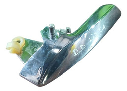 MAÇANETA INTERNA DIANTEIRA DIREITA LINEA 09/14