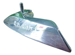 MAÇANETA INTERNA DIANTEIRA DIREITA LINEA 09/14