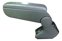 Apoio Encosto Braço Console Central Linea 09/14