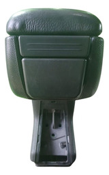 APOIO ENCOSTO BRAÇO CONSOLE CENTRAL LINEA 09/14