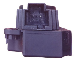 MOTOR ATUADOR CAIXA VENTILAÇÃO LINEA 09/14