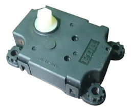 MOTOR ATUADOR CAIXA VENTILAÇÃO LINEA 09/14