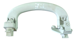 ALÇA DE TETO TRASEIRO ESQUERDO LINEA 09/14