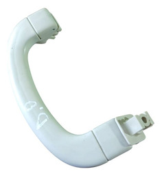 Alça De Teto Dianteiro Direito Linea 09/14