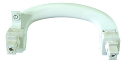 ALÇA DE TETO DIANTEIRO DIREITO LINEA 09/14