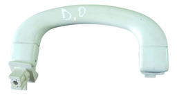 ALÇA DE TETO DIANTEIRO DIREITO LINEA 09/14