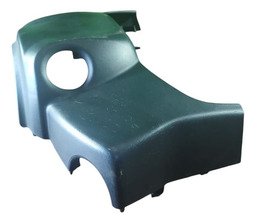 MOLDURA ACABAMENTO CHAVE SETA LINEA 09/14