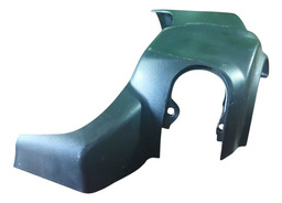 MOLDURA ACABAMENTO CHAVE SETA LINEA 09/14