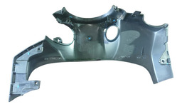 MOLDURA ACABAMENTO CHAVE SETA LINEA 09/14