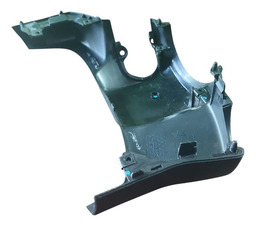 MOLDURA ACABAMENTO CHAVE SETA LINEA 09/14