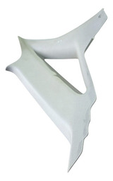 Acabamento Coluna Traseira Lado Esquerdo Linea 09/14