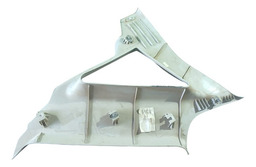 ACABAMENTO COLUNA TRASEIRA LADO ESQUERDO LINEA 09/14