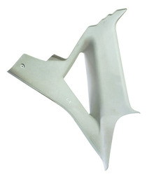 ACABAMENTO COLUNA TRASEIRA LADO ESQUERDO LINEA 09/14