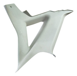 ACABAMENTO COLUNA TRASEIRA LADO ESQUERDO LINEA 09/14