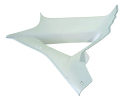 Acabamento Coluna Traseira Lado Direito Linea 09/14