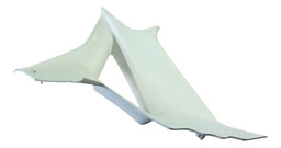 ACABAMENTO COLUNA TRASEIRA LADO DIREITO LINEA 09/14