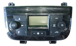 Comando Controle Ar Digital Linea 09/14o