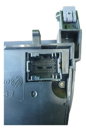 COMANDO CONTROLE AR DIGITAL LINEA 09/14O