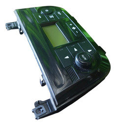 COMANDO CONTROLE AR DIGITAL LINEA 09/14O