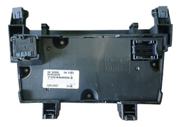 COMANDO CONTROLE AR DIGITAL LINEA 09/14O