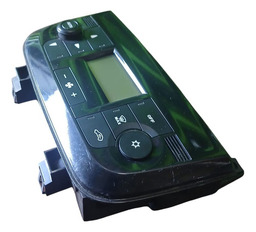 COMANDO CONTROLE AR DIGITAL LINEA 09/14O