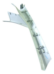 ACABAMENTO COLUNA DIANTEIRA ESQUERDA 09/14